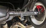 2000 F-150 SVT Lightning Thumbnail 99