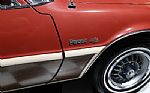 1977 Pacer Thumbnail 16
