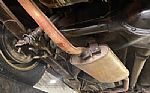1977 Pacer Thumbnail 85