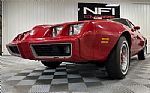 1981 Firebird Thumbnail 13