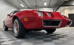1981 Firebird Thumbnail 15