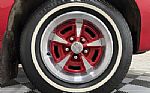 1981 Firebird Thumbnail 16