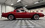 1981 Firebird Thumbnail 17