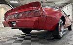 1981 Firebird Thumbnail 19