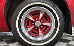 1981 Firebird Thumbnail 22