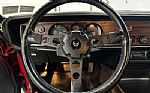 1981 Firebird Thumbnail 25