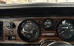1981 Firebird Thumbnail 26