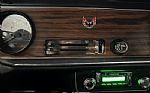 1981 Firebird Thumbnail 29