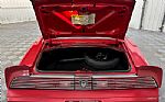 1981 Firebird Thumbnail 44