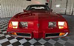 1981 Firebird Thumbnail 46