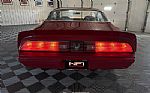 1981 Firebird Thumbnail 47