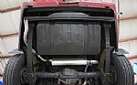 1981 Firebird Thumbnail 52