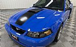 2004 Mustang Coupe Thumbnail 3