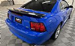 2004 Mustang Coupe Thumbnail 8
