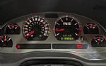 2004 Mustang Coupe Thumbnail 24