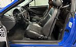 2004 Mustang Coupe Thumbnail 29