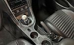 2004 Mustang Coupe Thumbnail 32