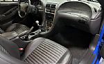 2004 Mustang Coupe Thumbnail 33