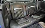 2004 Mustang Coupe Thumbnail 36