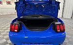 2004 Mustang Coupe Thumbnail 37