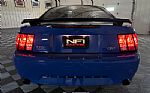 2004 Mustang Coupe Thumbnail 44