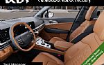 2027 Sportage Hybrid Thumbnail 17