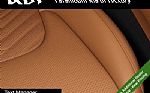 2027 Sportage Hybrid Thumbnail 24