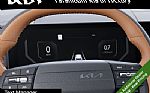 2027 Sportage Hybrid Thumbnail 21