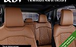 2027 Sportage Hybrid Thumbnail 27