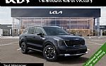 2026 Sorento Thumbnail 8