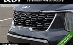 2026 Sorento Thumbnail 12