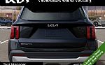 2026 Sorento Thumbnail 13