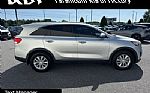 2017 Sorento Thumbnail 8