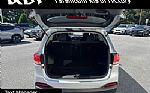 2017 Sorento Thumbnail 10