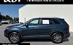 2011 Sorento Thumbnail 4