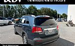 2011 Sorento Thumbnail 7