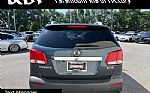 2011 Sorento Thumbnail 8