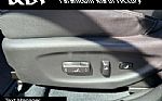 2011 Sorento Thumbnail 18
