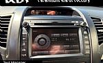 2011 Sorento Thumbnail 22