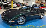 2001 Corvette Thumbnail 2