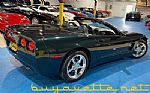 2001 Corvette Thumbnail 4