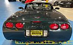 2001 Corvette Thumbnail 7