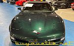 2001 Corvette Thumbnail 6