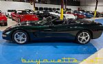 2001 Corvette Thumbnail 8
