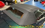 2001 Corvette Thumbnail 11