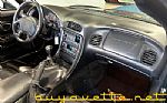 2001 Corvette Thumbnail 18