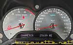 2001 Corvette Thumbnail 19