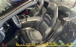 2001 Corvette Thumbnail 22