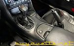 2001 Corvette Thumbnail 21