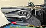 2001 Corvette Thumbnail 24